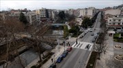 Σε καθεστώς επιδημιολογικά επιβαρυμένης περιοχής και επιτήρησης η Π.Ε. Τρικάλων