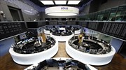 Ανοδικά κινούνται τα ευρωπαϊκά χρηματιστήρια, στο +6% η μετοχή της Inditex