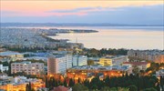 Τρία μεγάλα projects δίνουν προοπτική στην πόλη