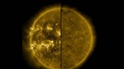 Επιβεβαιώθηκε η έναρξη του Ηλιακού Κύκλου 25: Τι αναμένεται για τον διαστημικό καιρό
