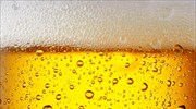 Τρία πράγματα που δεν ισχύουν για την μπίρα, αλλά δεν το ξέρατε