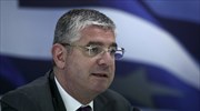 Γ. Τσακίρης: Είμαστε υπερήφανοι για το πρόγραμμα "Διέξοδος"
