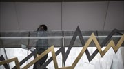 Παράγωγα: Οι κινήσεις μετακύλησης θέσεων σχεδόν ολοκληρώθηκαν, προ της εκπνοής
