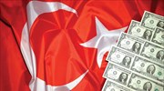 «Κανονικότητα» η κρίση στην Τουρκία