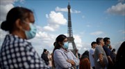 Γαλλία- Κορωνοϊός: Θα προμηθευτεί εμβόλια από το πρόγραμμα της ΕΕ αντί για τον ΠΟΥ