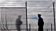 ΗΠΑ: Κατά των «σκληρών συνόρων» με την Ιρλανδία, προειδοποιήσεις προς τη Βρετανία