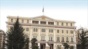 Η Μακεδονία και η Θράκη αφυπνίστηκαν και περνούν στη νέα εποχή