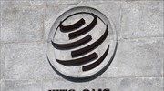 Παγκόσμιος Οργανισμός Εμπορίου: Τρεις γυναίκες υποψήφιες για τη θέση του γενικού διευθυντή