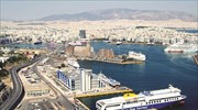 Προτεραιότητα οι προκλήσεις που αντιμετωπίζει η ελληνική ναυτιλία