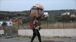 Χαμόγελο παρά τις δυσκολίες