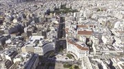 Ακίνητη η αγορά φοιτητικής στέγης της Θεσσαλονίκης