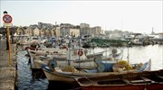 «Θωρακίζεται» το παραλιακό μέτωπο της πόλης των Χανίων