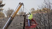 Σέρρες: Προσποιούμενος τον υπάλληλο της ΔΕΔΔΗΕ εξαπάτησε ηλικιωμένο αποσπώντας 30.000 ευρώ