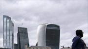 Επιχείρηση σε Κρίση: Κριτήρια Βιωσιμότητας