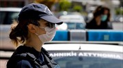 Πρέβεζα: Τραυμάτισε δύο άτομα με καραμπίνα, ο ένας ήταν αδελφός του
