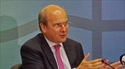 Κ. Χατζηδάκης: Αποκλείεται η αύξηση του ΕΤΜΕΑΡ στους λογαριασμούς ρεύματος