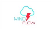 MindFlow: Develop your business self! A 15-day soft skills oriented digital experience