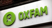 Oxfam: Το 1% των πλούσιων προκαλεί περισσότερη ατμοσφαιρική ρύπανση από το 50% των φτωχότερων