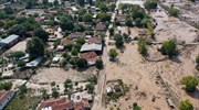 Στην Καρδίτσα σήμερα ο πρωθυπουργός- Το πρόγραμμά του