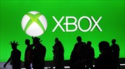 Στα χέρια της Microsoft η Bethesda: Μεγάλη «ανατροπή» στον κόσμο του gaming