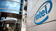 Intel: «Πράσινο φως» από τις αμερικανικές αρχές να προμηθεύσει με προϊόντα τη Huawei