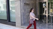 ΑΣΕΠ: Έως 25/9 οι e-αιτήσεις για την Προκήρυξη 6Κ/2020