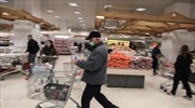 ΙΕΛΚΑ: 7.000 νέες θέσεις εργασίας το 2020 στο λιανεμπόριο τροφίμων