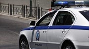 ΕΛΑΣ: Αυτό είναι το νέο μήνυμα που θα ακούγεται από τα περιπολικά στην Αττική
