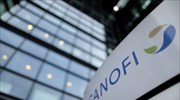 Sanofi και GSK υπόσχονται στον Καναδά 72 εκατ. δόσεις εμβολίου