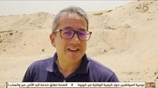 صباح الخير يا مصر | د مصطفى وزيري يوضح تفاصيل أكبر كشف أثري في منطقة سقارة خلال 2020