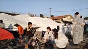 Μεταναστευτικό: Να πάρει από την Ελλάδα 50 ευάλωτους με τις οικογένειές τους ζητεί ο Καναδάς