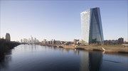 Πρόταση ΕΚΤ για μόνιμο ευρωπαϊκό Ταμείο Ανάκαμψης