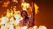 Billboard Music Awards 2020 - 16 υποψηφιότητες για τον Post Malone