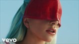 Lady Gaga - 911