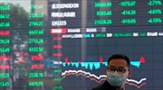 Κίνα: Μέτρα για τη διαφάνεια των εισηγμένων εταιρειών