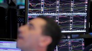 Ευρωαγορές: Η αύξηση των κρουσμάτων στέλνει σε χαμηλό 3 μηνών τις μετοχές