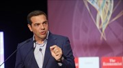 Αλ. Τσίπρας: «Η κυβέρνηση Μητσοτάκη έχει χάσει τον έλεγχο»