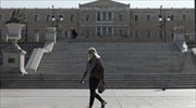 Ν. Χαρδαλιάς: Απέχουμε από το lockdown- Ποια μέτρα εξετάζονται