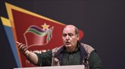 Νίκος Φίλης: Στην πυρά τα νέα προγράμματα Ιστορίας