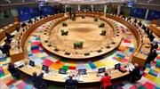 Μ. Κλάους: Με ανησυχεί η καθυστέρηση των διαπραγματεύσεων για το πακέτο των 1,8 τρισ.ευρώ