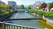 Σε καθεστώς ειδικών περιοριστικών μέτρων τα Τρίκαλα