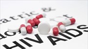 Πεθαίνει από καρκίνο ο πρώτος άνθρωπος που θεραπεύτηκε από τον ιό HIV