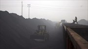 Πολωνία: Συμφωνία να κλείσει τα ανθρακωρυχεία της έως το 2049