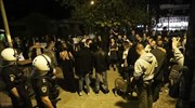 ΦΕΚ: Πού ισχύουν οι περιορισμοί μέχρι 50 ατόμων-Τι ισχύει για delivery