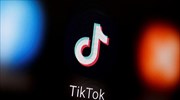 ΗΠΑ: Σήμερα η ακροαματική συνεδρίαση για την TikTok