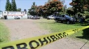 Μεξικό: Έντεκα νεκροί από επίθεση ενόπλων σε μπαρ