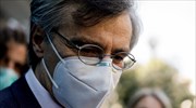 Κορωνοϊός: Στη Λακωνία η Πολιτική Προστασία παρουσία Τσιόδρα