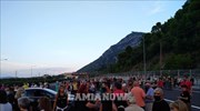 Στ. Πέτσας: Ακατανόητες οι αντιδράσεις στα Καμένα Βούρλα για τους ασυνόδευτους πρόσφυγες