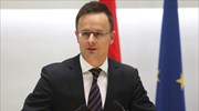 Ουγγαρία - Πολωνία: Ιδρύουν κοινό ινστιτούτο δικαίου ώστε «να μην πιάνονται κορόιδα»