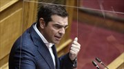 Αλ. Τσίπρας: Δίνετε λεφτά στα κανάλια για να αποκρύψουν την πραγματικότητα